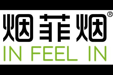 便携袋品牌大全