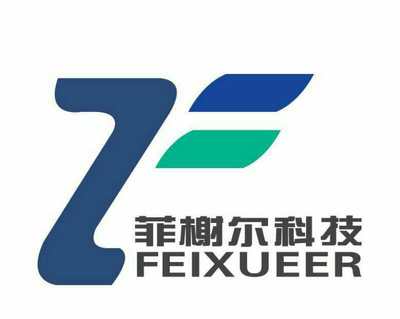 产品中心