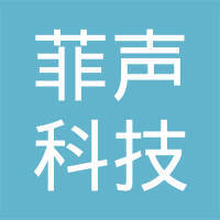 李康龙个人信用查询_关联公司查询_对外投资与任职查询-企查查