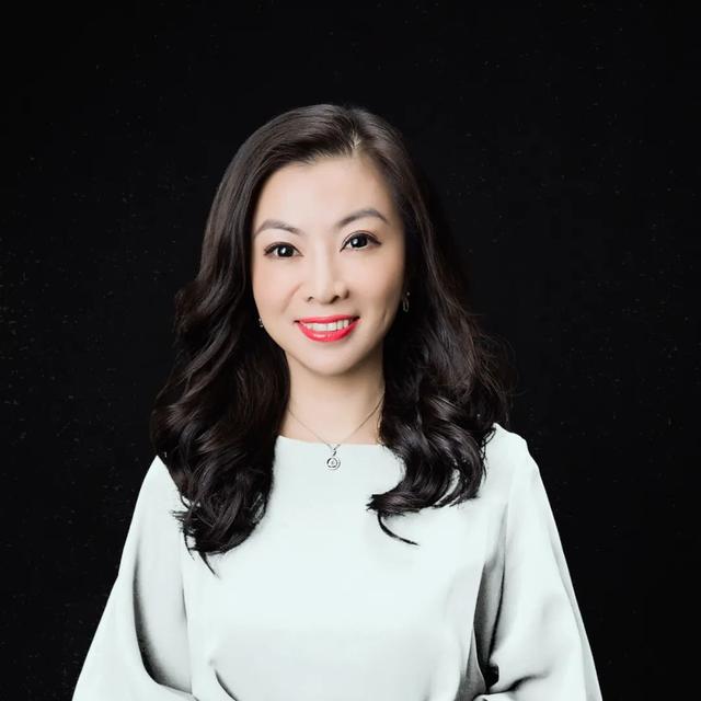 对话咖菲科技:大ip捕手的元宇宙攻略
