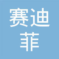 张传望