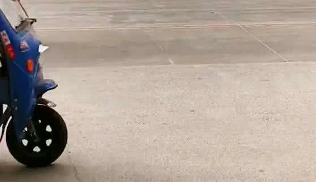 【菲烟只是因为爱